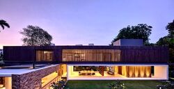 King Albert Park (D21), Detached #495989211